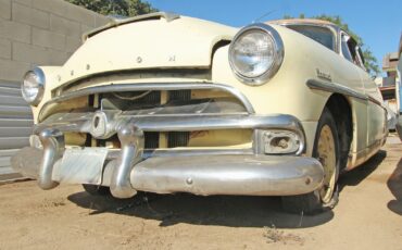 Hudson-Hornet-1954-3