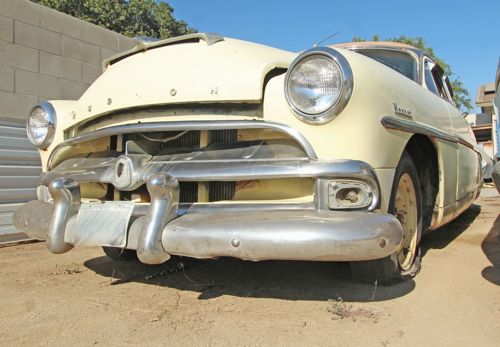 Hudson-Hornet-1954-3