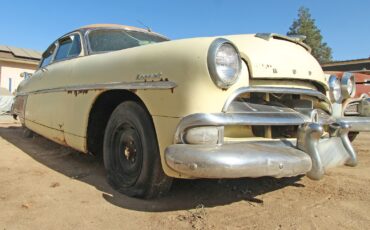 Hudson-Hornet-1954-4