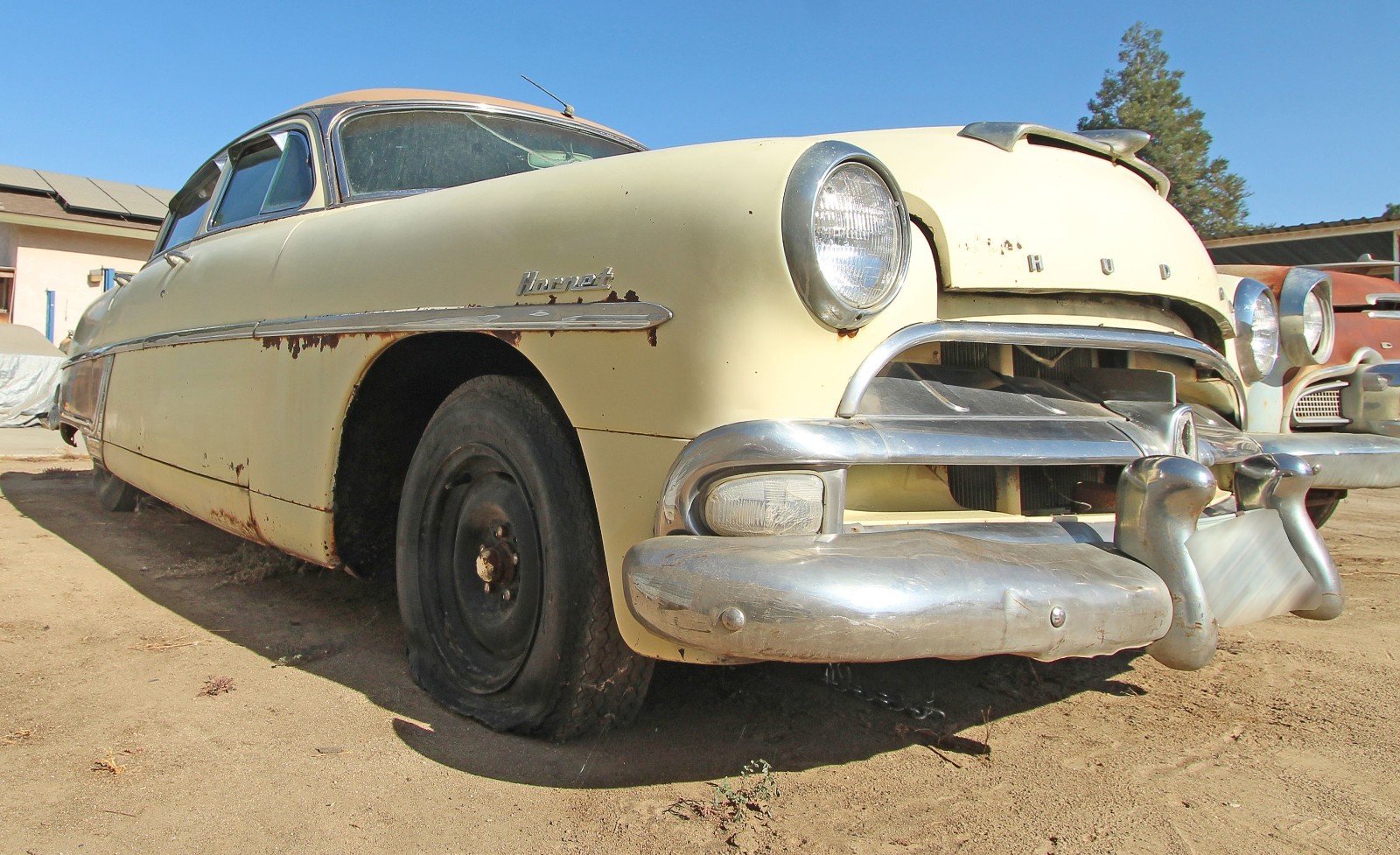 Hudson-Hornet-1954-4