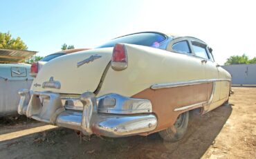 Hudson-Hornet-1954-5