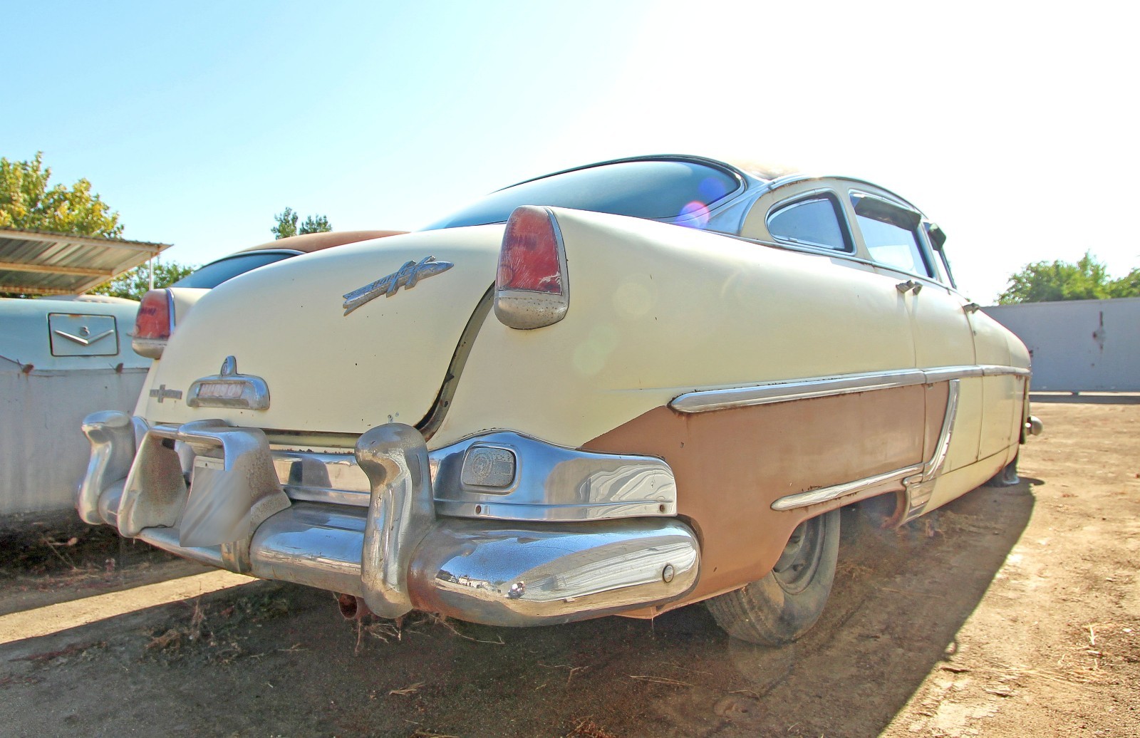 Hudson-Hornet-1954-5