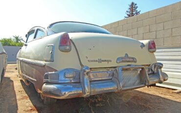 Hudson-Hornet-1954-6