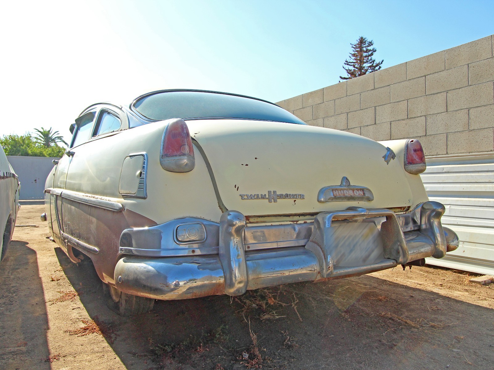Hudson-Hornet-1954-6
