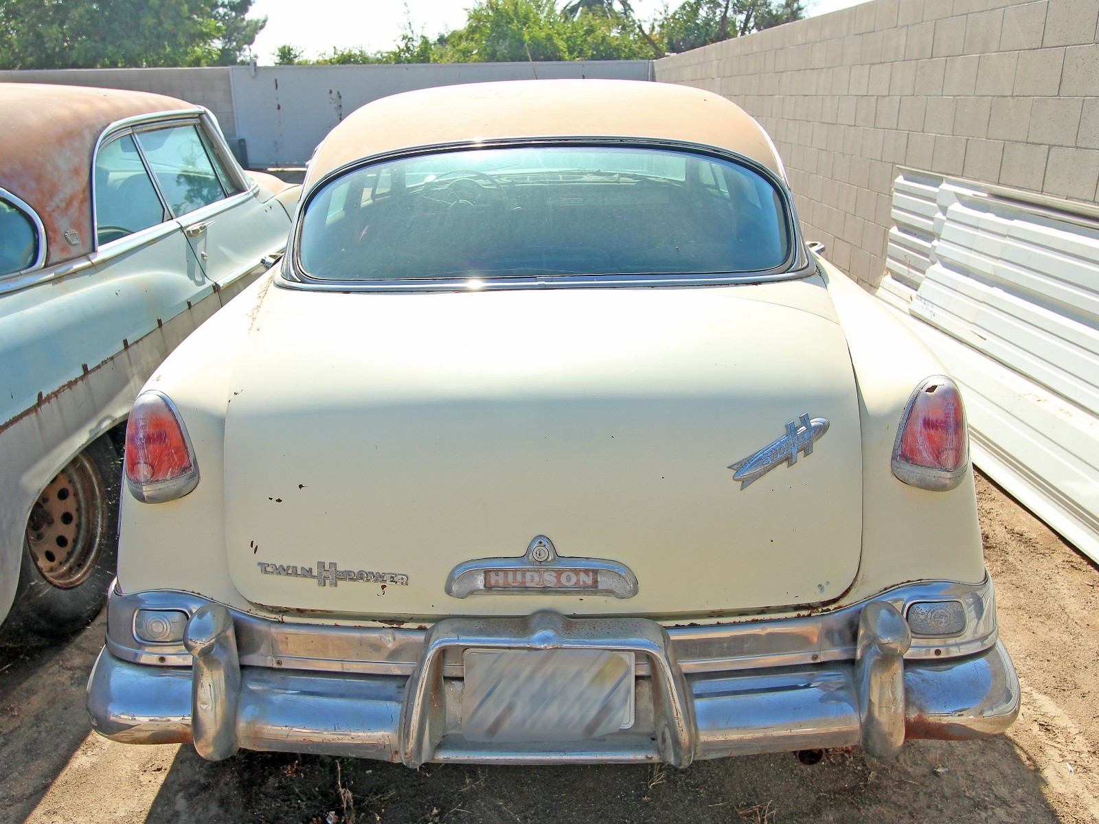 Hudson-Hornet-1954-7