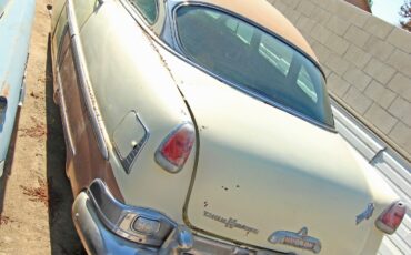 Hudson-Hornet-1954-8