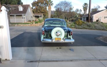 Hudson-Hornet-custom-1955-blue-white-13