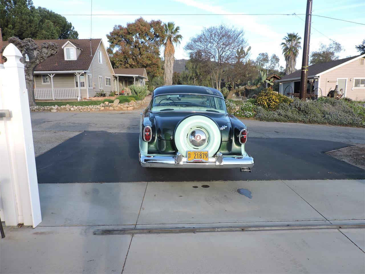 Hudson-Hornet-custom-1955-blue-white-13