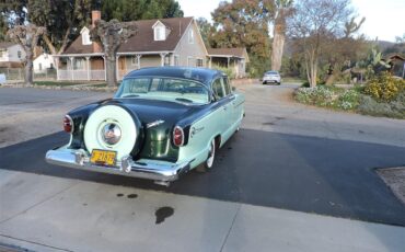 Hudson-Hornet-custom-1955-blue-white-14