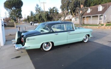 Hudson-Hornet-custom-1955-blue-white-15