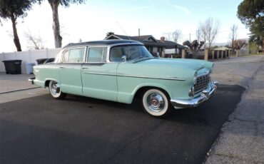 Hudson-Hornet-custom-1955-blue-white-17