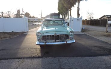 Hudson-Hornet-custom-1955-blue-white-18