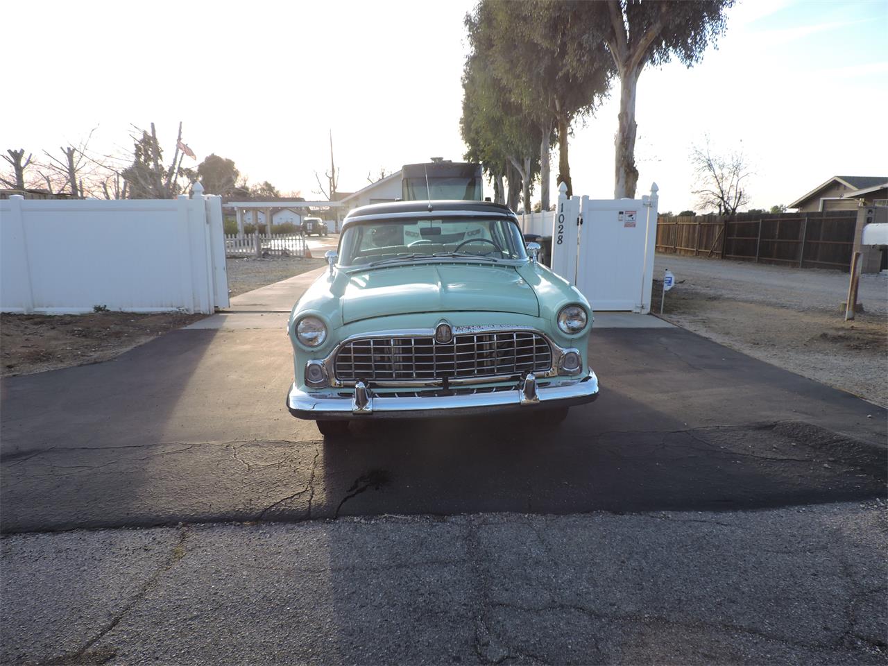 Hudson-Hornet-custom-1955-blue-white-18