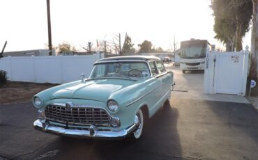 Hudson-Hornet-custom-1955-blue-white-19
