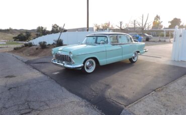 Hudson-Hornet-custom-1955-blue-white-23