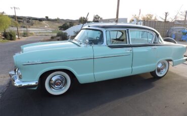 Hudson-Hornet-custom-1955-blue-white-24