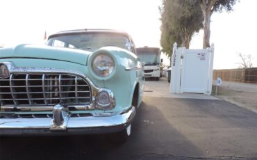 Hudson-Hornet-custom-1955-blue-white-25