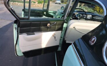 Hudson-Hornet-custom-1955-blue-white-26