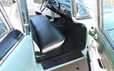 Hudson-Hornet-custom-1955-blue-white-28