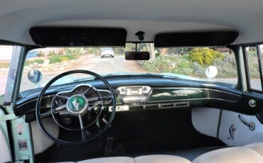 Hudson-Hornet-custom-1955-blue-white-3