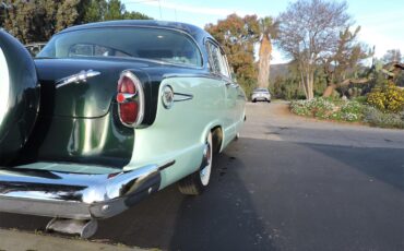 Hudson-Hornet-custom-1955-blue-white-31