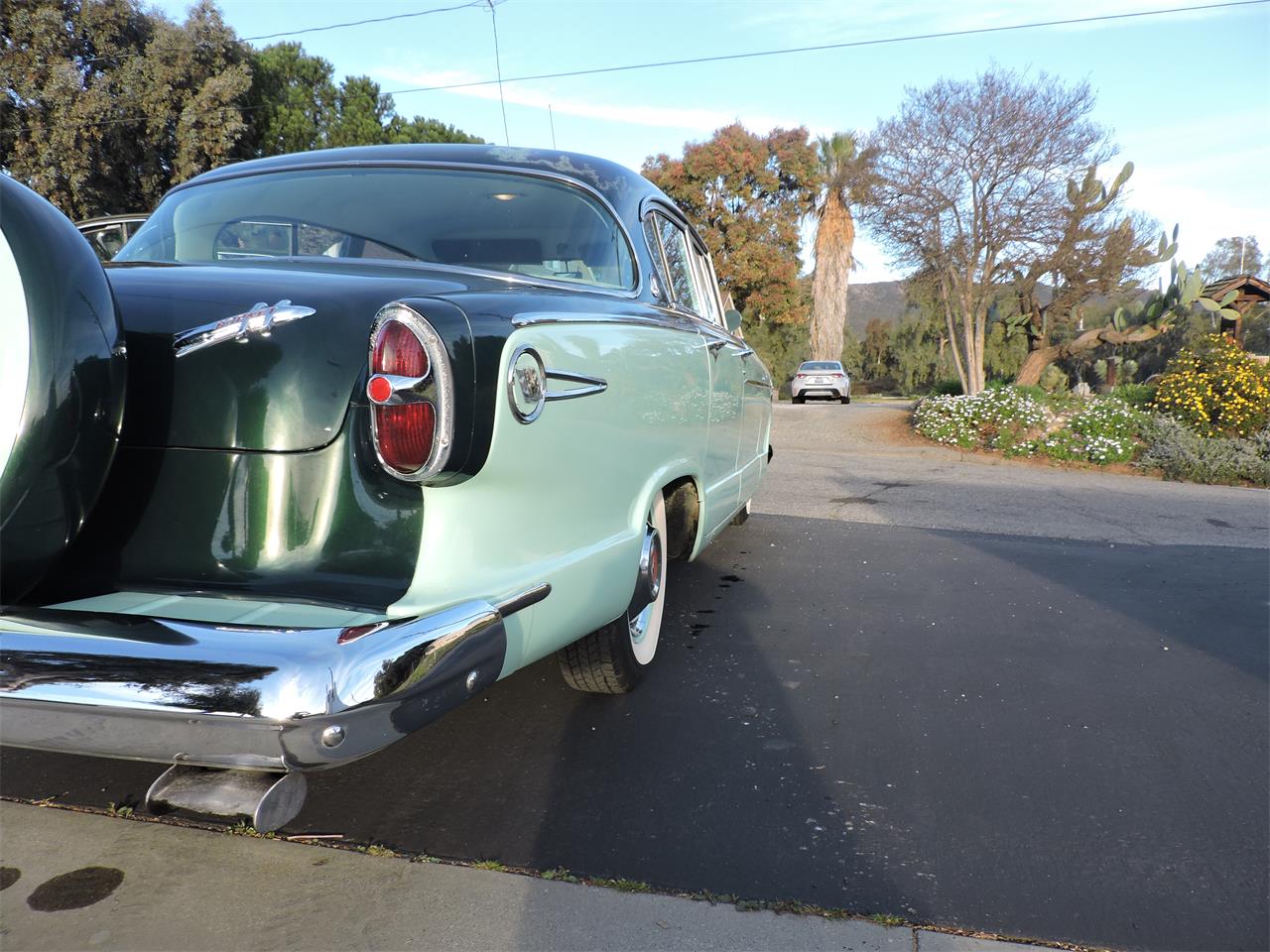 Hudson-Hornet-custom-1955-blue-white-31