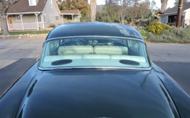 Hudson-Hornet-custom-1955-blue-white-35