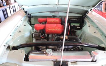 Hudson-Hornet-custom-1955-blue-white-4