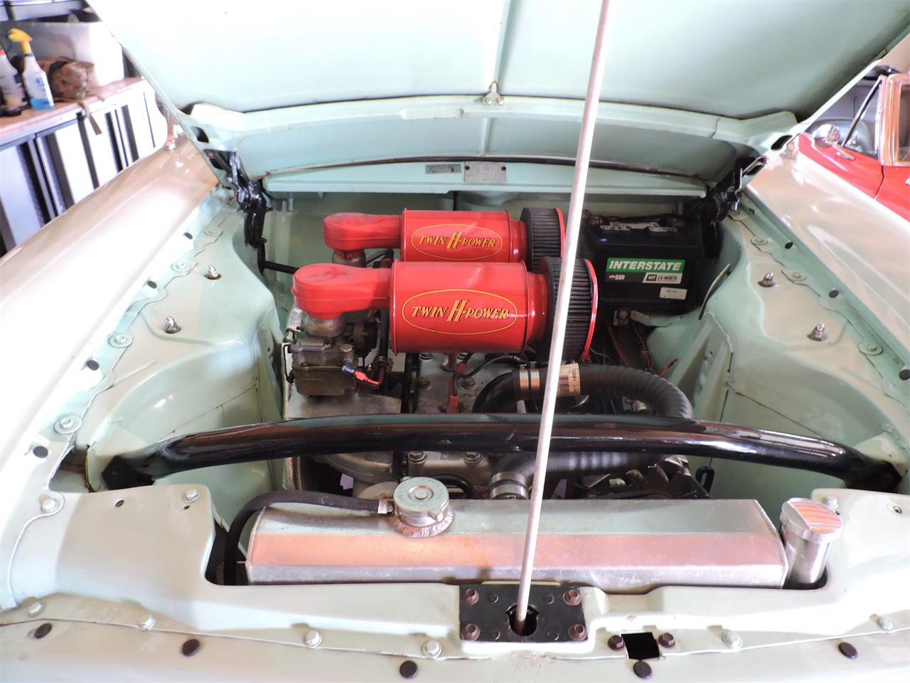 Hudson-Hornet-custom-1955-blue-white-4