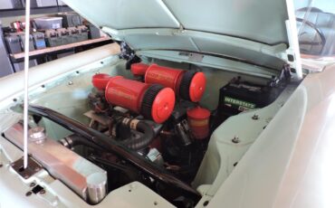 Hudson-Hornet-custom-1955-blue-white-5