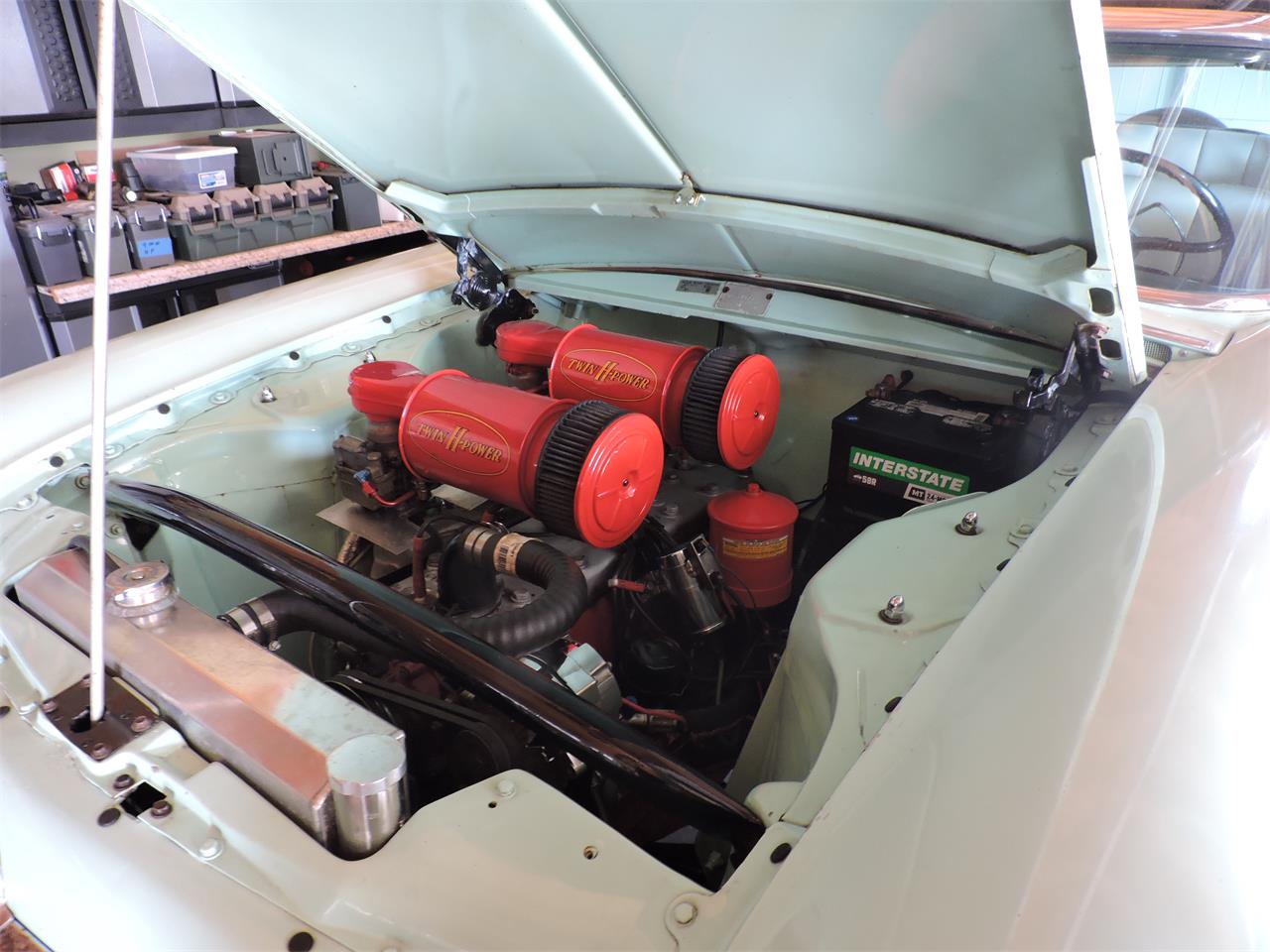 Hudson-Hornet-custom-1955-blue-white-5