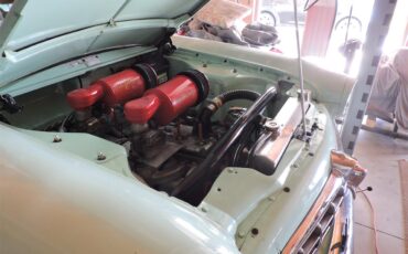 Hudson-Hornet-custom-1955-blue-white-7