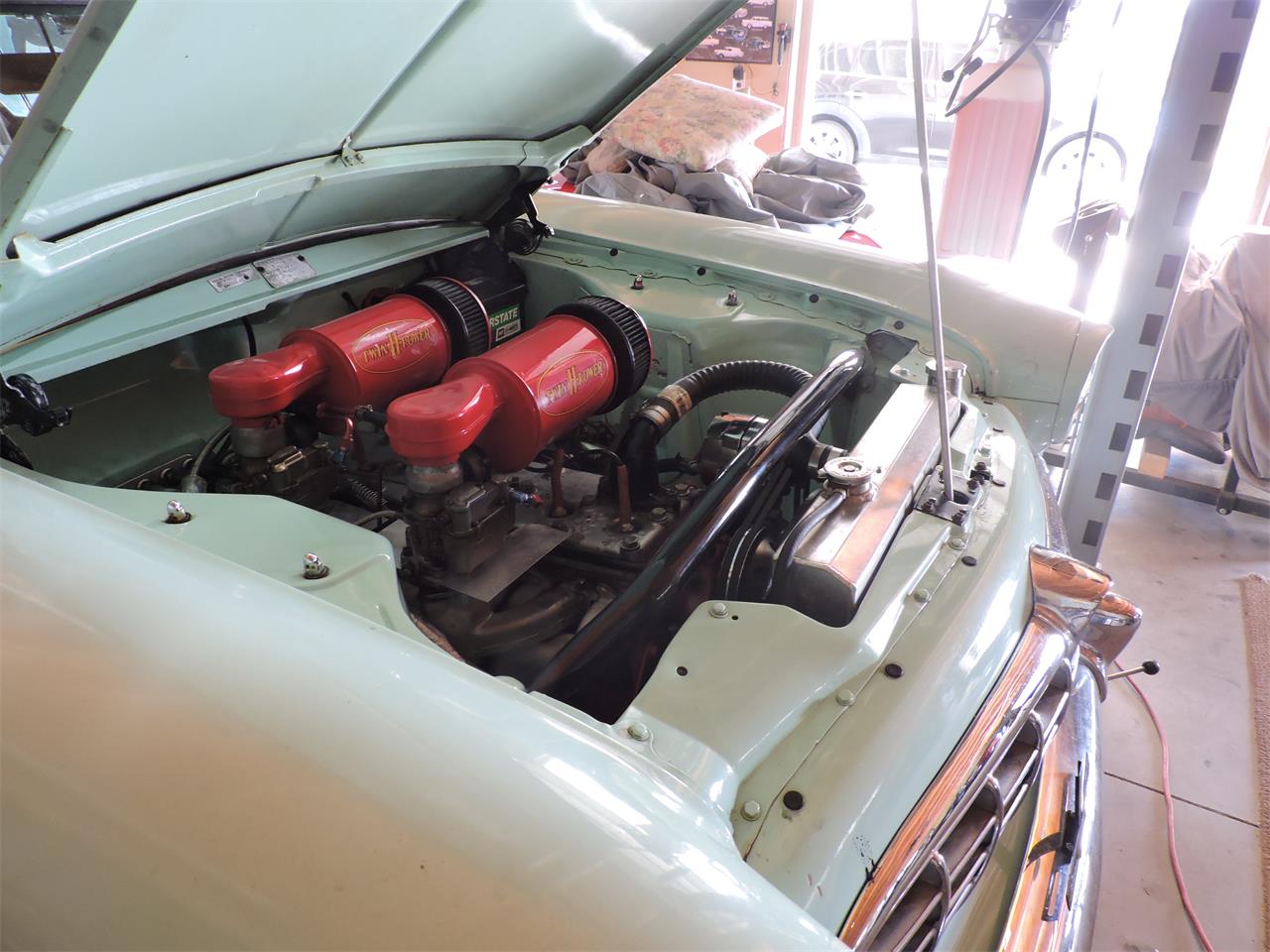 Hudson-Hornet-custom-1955-blue-white-7