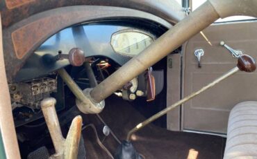 Hudson-Other-1928-1