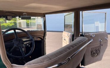 Hudson-Other-1928-10