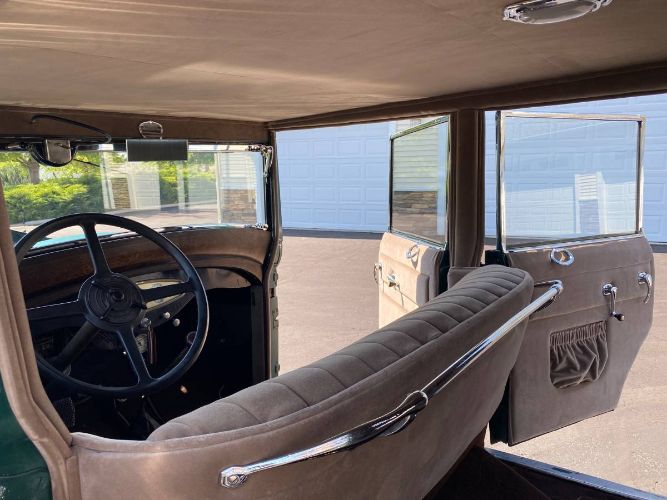 Hudson-Other-1928-10