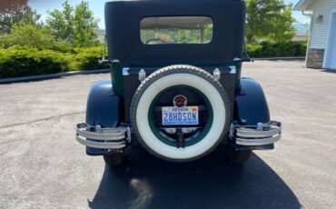 Hudson-Other-1928-11
