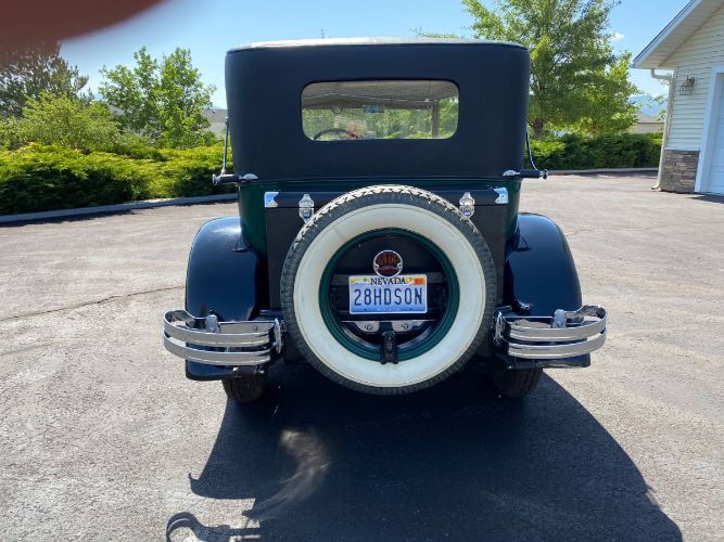 Hudson-Other-1928-11