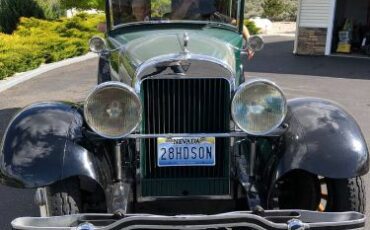 Hudson-Other-1928-16
