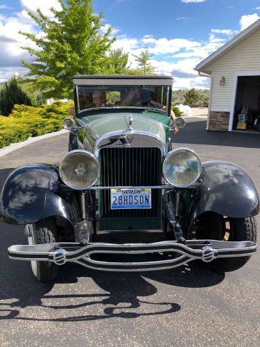 Hudson-Other-1928-16