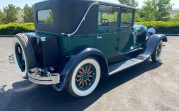 Hudson-Other-1928-19