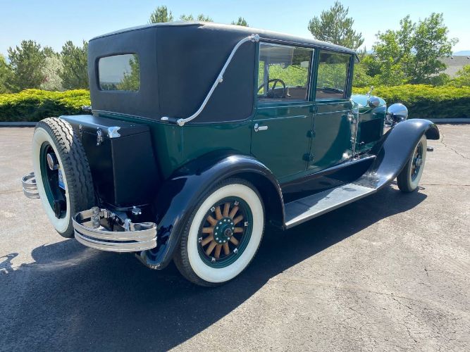 Hudson-Other-1928-19