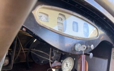 Hudson-Other-1928-2
