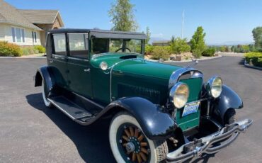 Hudson-Other-1928-20