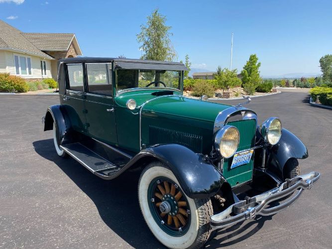 Hudson-Other-1928-20