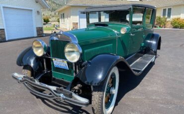 Hudson-Other-1928