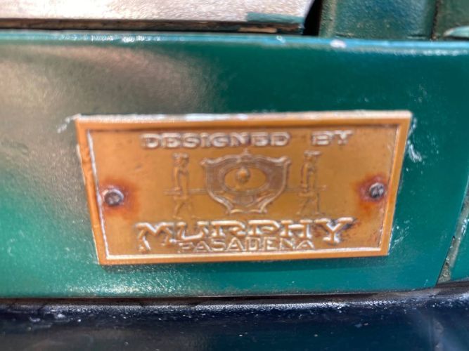Hudson-Other-1928-5