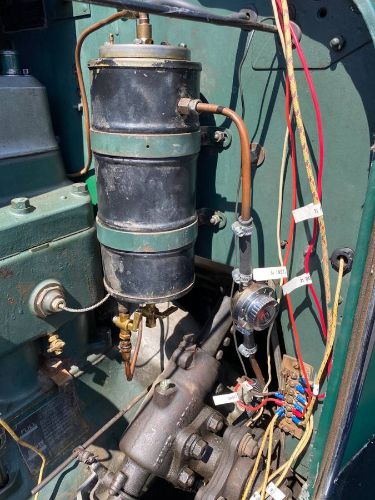 Hudson-Other-1928-7