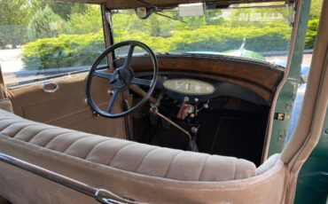 Hudson-Other-1928-9