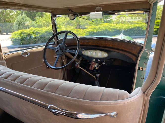 Hudson-Other-1928-9
